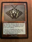 Mishra's Bauble [Foil] #