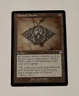 Mishra's Bauble