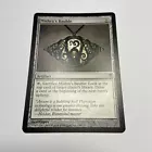 Mishra's Bauble [Foil] #