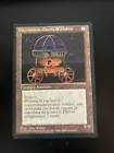 Mishra's War Machine
