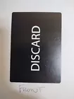 Magus of the Disk