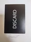 Rite of the Dragoncaller [Foil] #