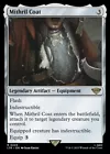 Lathril, Blade of the Elves [Foil] #
