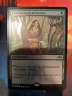 Verduran Enchantress