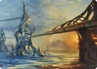 Razortide Bridge