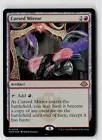 Arvad the Cursed