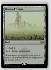 Temple of Malady