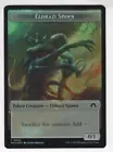 Brinelin, the Moon Kraken