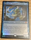 Tolarian Scholar