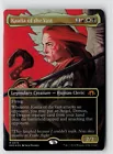 Kamahl, Heart of Krosa
