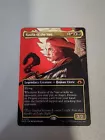 Kaalia of the Vast