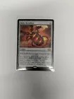 Mox Ruby