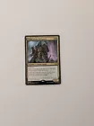 Reliquary Tower