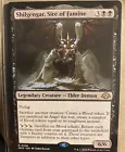 Overlord of the Floodpits #