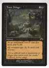 Toxic Deluge
