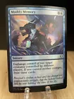 Mystery Key [Foil] #