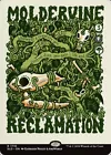 Moldervine Reclamation