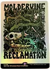 Moldervine Reclamation