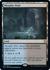 Morphic Pool [Foil] #