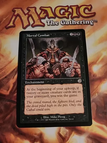Herald of Torment