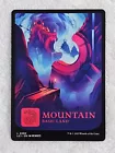 Mountain #
