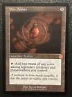 Mox Amber #