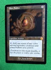 Mox Amber #