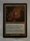 Mox Amber