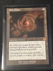Mox Amber