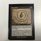 Mox Amber