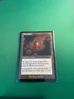 Mox Amber