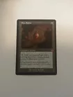Mox Amber