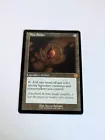 Mox Amber