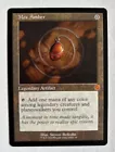 Mox Amber