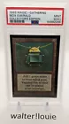 Mox Emerald