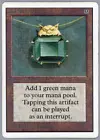Mox Emerald