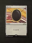 Mox Jet #