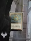 Mox Opal