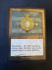 Mox Amber [Foil] #