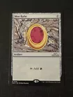 Mox Ruby #