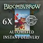 Booster Pack