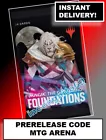 Booster Pack