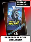 Booster Pack