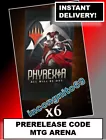 Booster Pack
