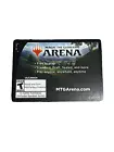 Booster Pack