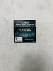 Booster Pack