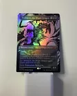 Noxious Dragon