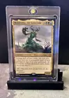Muldrotha, the Gravetide #