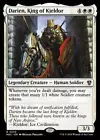Karlov of the Ghost Council