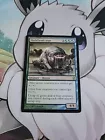 Murkfiend Liege